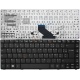 /!\Clavier ACER Aspire E1-421 E1-431 ☆ AUTHENTIQUE ☆ Original Français Azerty