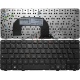 /!\Clavier HP Pavilion dm1-4010ep dm1-4030sf Original Français Azerty