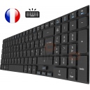 /!\Clavier Acer - AEZYGF00010 Model ZYG V125746AK1 FR Original Fran&ccedil;ais Azerty