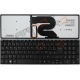 /!\Clavier Acer Aspire - KB.I170A.421 KBI170A421 Original Français Azerty