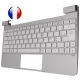 /!\Plasturgie + Clavier ACER ICONIA W510 (Pro) W510P Original Français Azerty