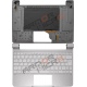 /!\Plasturgie + Clavier ACER ICONIA W510 (Pro) W510P Original Français Azerty