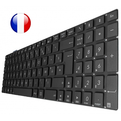 https://lebonclavier.fr/75802-thickbox/Clavier-ASUS-9Z-N8BSU-30F-9ZN8BSU30F-Francais-Azerty.jpg