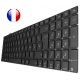 /!\Clavier ASUS - 9Z.N8BSU.30F 9ZN8BSU30F Français Azerty