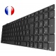 /!\Clavier ASUS N76 N76V N76VB N76VJ N76VM N76VZ Français Azerty