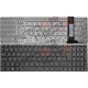 /!\Clavier ASUS N76 N76V N76VB N76VJ N76VM N76VZ Français Azerty