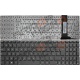 /!\Clavier ASUS R701V R701VB R701VJ R701VM R701VZ Français Azerty