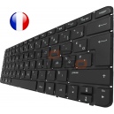 /!\Clavier HP Mini 210-2000 210-3000 210-4000 Series Original Fran&ccedil;ais Azerty
