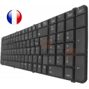 /!\Clavier HP COMPAQ - 490327-051 466200-051 Original Fran&ccedil;ais Azerty