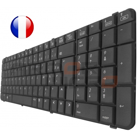 https://lebonclavier.fr/75874-thickbox/Clavier-HP-COMPAQ-6830s-Francais-Azerty.jpg