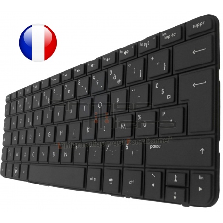 https://lebonclavier.fr/75884-thickbox/Clavier-HP-COMPAQ-Mini-CQ10-500-CQ10-600-CQ10-700-Francais-Azerty.jpg