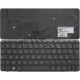 /!\Clavier HP COMPAQ Mini CQ10-500 CQ10-600 CQ10-700 Original Français Azerty