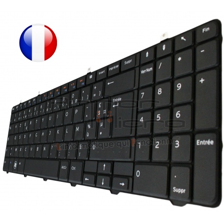 https://lebonclavier.fr/76104-thickbox/Clavier-DELL-Inspiron-V110546AK-CN-0492GX-70070-Francais-Azerty.jpg