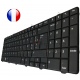 /!\Clavier DELL Inspiron - V110546AK CN-0492GX-70070 Original Français Azerty