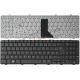 /!\Clavier DELL Inspiron - V110546AK CN-0492GX-70070 Original Français Azerty