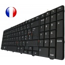 /!\Clavier DELL Inspiron - 0492GX 492GX O492GX Original Français Azerty