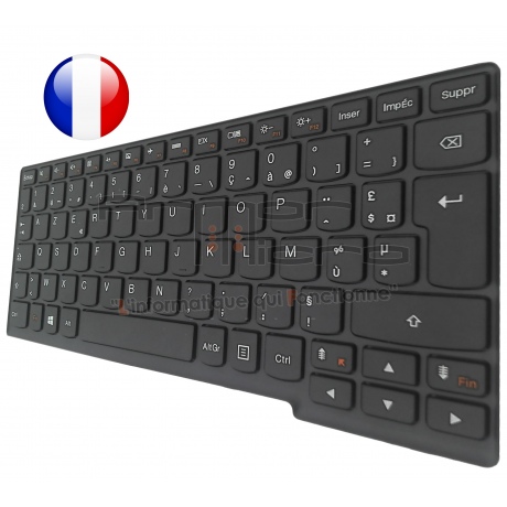 https://lebonclavier.fr/76110-thickbox/Clavier-LENOVO-MP-12U16F0-686-Model-ST1V-FR-Francais-Azerty.jpg
