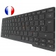 /!\Clavier LENOVO - MP-12U16F0-686 Model ST1V-FR Original Français Azerty