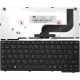 /!\Clavier LENOVO - MP-12U16F0-686 Model ST1V-FR Original Français Azerty