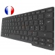 /!\Clavier LENOVO FLEX 10 SÉRIES Original Français Azerty