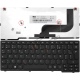 /!\Clavier LENOVO FLEX 10 SÉRIES Original Français Azerty