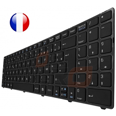 https://lebonclavier.fr/76635-thickbox/Clavier-MEDION-Erazer-X6815-MD97971-MD97993-MD98012-Original-Francais-Azerty.jpg