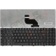 Clavier MEDION Erazer X6815 MD97971 MD97993 MD98012 Original Français Azerty