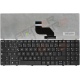 Clavier MSI CX640 CX640DX CX640MX CR640 MS-16Y1 Original Français Azerty