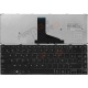 Clavier TOSHIBA Satellite L45-A L45D-A L45t-A Original Français Azerty