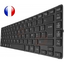 Clavier TOSHIBA Tecra A40-C-14L A40-C-17C A40-C-1DE Original Français Azerty