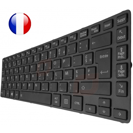 https://lebonclavier.fr/76730-thickbox/clavier-toshiba-satellite-pro-a40-c-1ee-a40-c-1ef-a40-c-1ed-original-francais-azerty.jpg