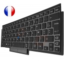 Clavier TOSHIBA Portégé Z10T-A-XXX Rétro-Éclairé Original Français Azerty