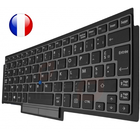 https://lebonclavier.fr/76738-thickbox/clavier-toshiba-portege-z10t-a-11c-z10t-a-125-z10t-a-12m-retro-eclaire-original-francais-azerty.jpg