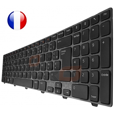 https://lebonclavier.fr/76747-thickbox/clavier-dell-vostro-3750-original-francais-azerty.jpg