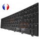 Clavier DELL Vostro 3750 Original Français Azerty