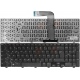 /!\Clavier DELL Inspiron 15R M5110 N5110 Q15R M551R Original Français Azerty