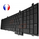 /!\Clavier Dell Inspiron 1750 1747 Original Français Azerty