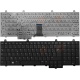 /!\Clavier Dell Inspiron 1750 1747 Original Français Azerty