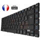 Clavier ACER Aspire V5-473 V5-473G V5-473P V5-473PG Original Français Azerty