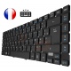 Clavier ACER TravelMate TMP645-M TMP645-MG Original Français Azerty