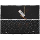 Clavier ACER TravelMate TMP645-M TMP645-MG Original Français Azerty