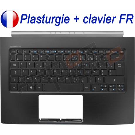 https://lebonclavier.fr/76958-thickbox/clavier-plasturgie-acer-6b-gchn2-015-am1jl000400-francais-azerty.jpg