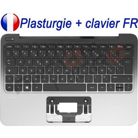 https://lebonclavier.fr/77043-thickbox/clavier-topcase-hp-aey0af00020-v135246hk1-fr-original-francais-azerty.jpg