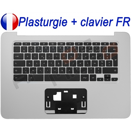 https://lebonclavier.fr/77049-thickbox/clavier-topcase-hp-chromebook-aey09f00020-9z-nbtsq-30f-francais-azerty.jpg