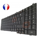 /!\Clavier LENOVO IdeaPad - 25-011019 Model A3SL-FR Fran&ccedil;ais Azerty