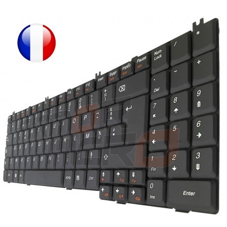 https://lebonclavier.fr/77101-thickbox/Clavier-LENOVO-IdeaPad-25-011019-Model-A3SL-FR-Francais-Azerty.jpg