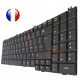 /!\Clavier LENOVO IdeaPad - 25-011019 Model A3SL-FR Français Azerty