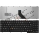 /!\Clavier LENOVO IdeaPad - 25-011019 Model A3SL-FR Français Azerty