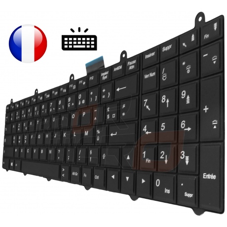 https://lebonclavier.fr/77153-thickbox/clavier-clevo-v132150bk1-fr-6-80-p2700-062-3-retro-eclaire-francais-azerty.jpg