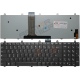 Clavier CLEVO - V132150BK1 FR 6-80-P2700-062-3 - Rétro-Éclairé Français Azerty